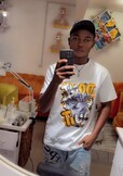 Donny