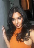 Goddesssharaiya