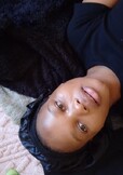 Angieglow24