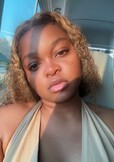 Lentenhle