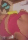Anni