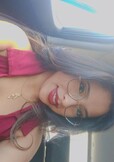 Cami