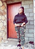 Lizzybbe1