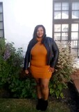 Miss.El