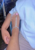 SAMANTHA96