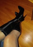 Reine_lio
