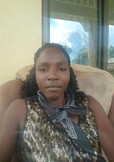 Jenice