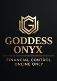 GODDESSONYXFINANCIALCONTROLONLINEONLY