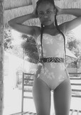 Bubbles0904
