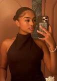 Sweetcandy23