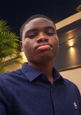 SouthernAmbassador