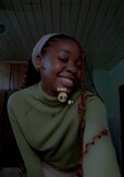 MissStacy