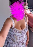Princessbear