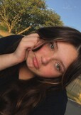 Katherine2008