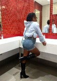 Teena