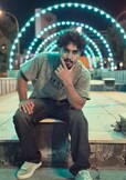 amir_Ao_oD