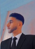 YoussefAzedagh