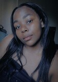 BlacBarbie