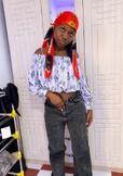 Afia_luxe