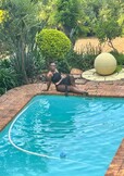 LATOYA