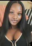 Pretty_liyaaaa