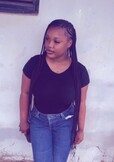 Motun