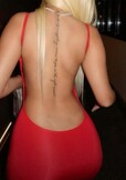 KaterinaGraham