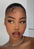 Sabrina3010