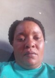 Takudzwa39
