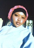 Mense