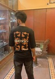 Manisheikh
