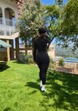 Djamila254