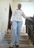 Fatuma