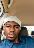 Siyanda.Co