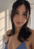 Beibei