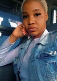 Amarya