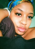 MelaninBoobs