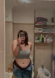 Emmasugarbaby