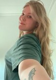 CherryAmy