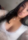 christinafeli