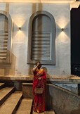 Devi