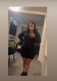 Gemz