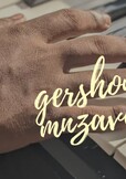 gerryTz