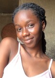 Manuella