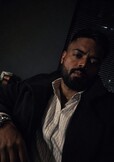 Adam087