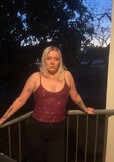 Sugarandsarcasm