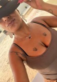 Xuxuafro