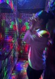 XxEllixX