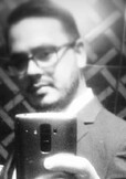 AlejandroSallustro