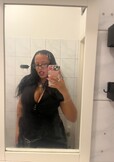 Aliceee2307